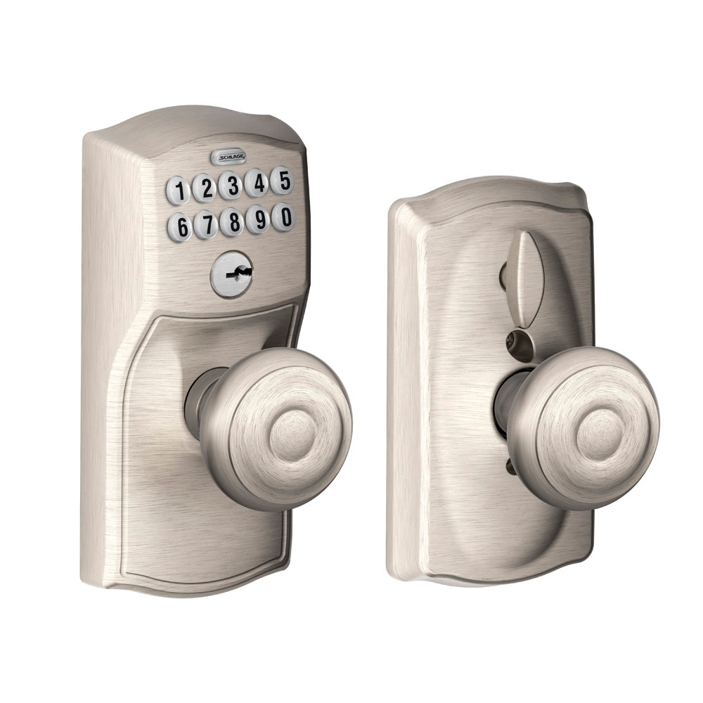 buy keypad locksets at cheap rate in bulk. wholesale & retail building hardware materials store. home décor ideas, maintenance, repair replacement parts