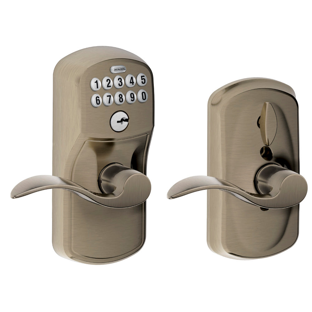 buy keypad locksets at cheap rate in bulk. wholesale & retail construction hardware supplies store. home décor ideas, maintenance, repair replacement parts