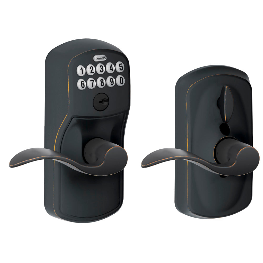 buy keypad locksets at cheap rate in bulk. wholesale & retail construction hardware tools store. home décor ideas, maintenance, repair replacement parts
