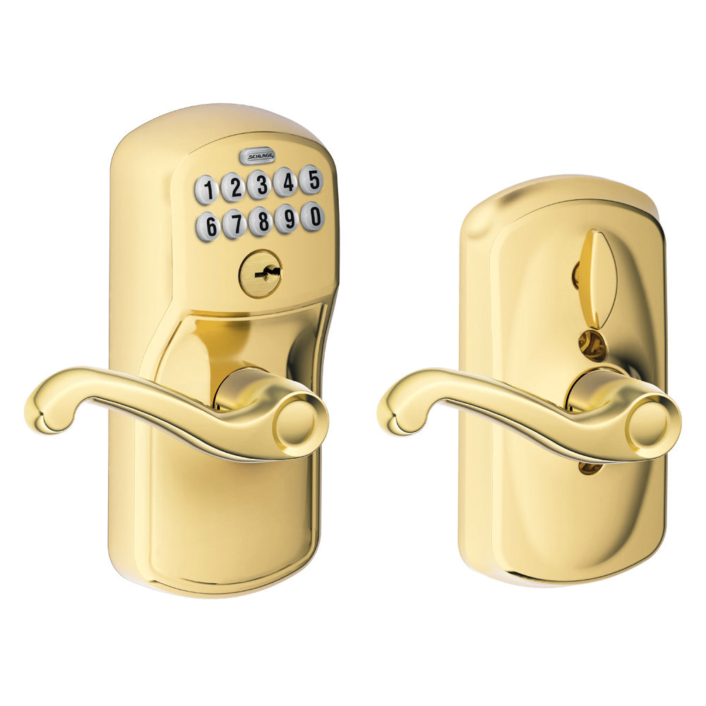 buy keypad locksets at cheap rate in bulk. wholesale & retail home hardware repair tools store. home décor ideas, maintenance, repair replacement parts