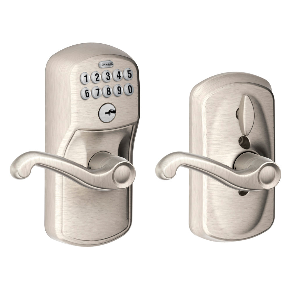 buy keypad locksets at cheap rate in bulk. wholesale & retail building hardware equipments store. home décor ideas, maintenance, repair replacement parts