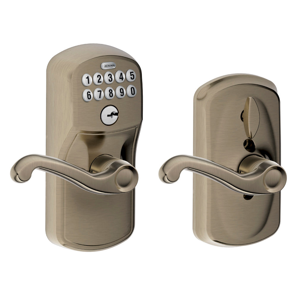 buy keypad locksets at cheap rate in bulk. wholesale & retail construction hardware equipments store. home décor ideas, maintenance, repair replacement parts