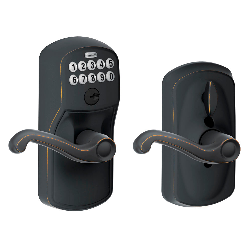 buy keypad locksets at cheap rate in bulk. wholesale & retail building hardware supplies store. home décor ideas, maintenance, repair replacement parts