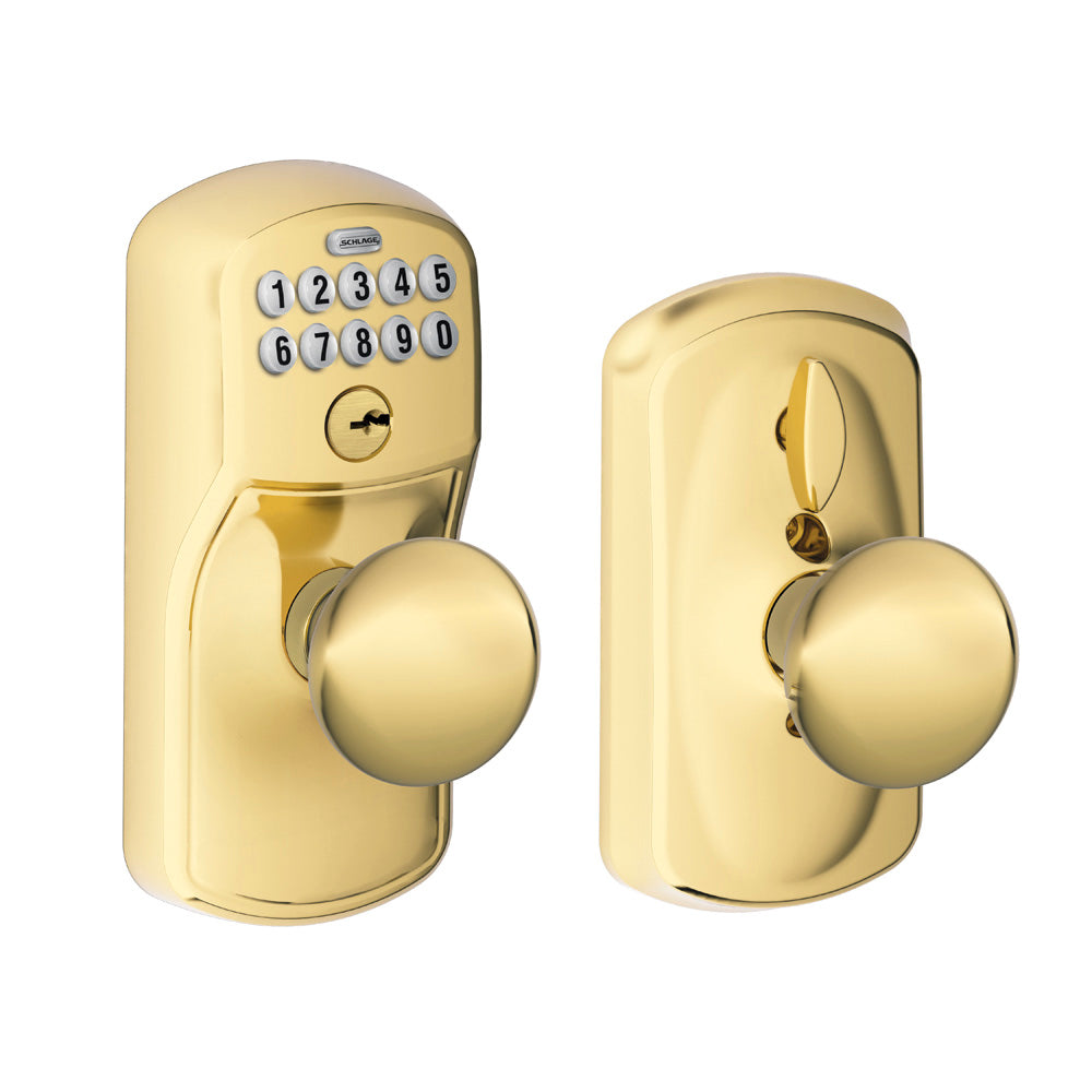 buy keypad locksets at cheap rate in bulk. wholesale & retail construction hardware items store. home décor ideas, maintenance, repair replacement parts