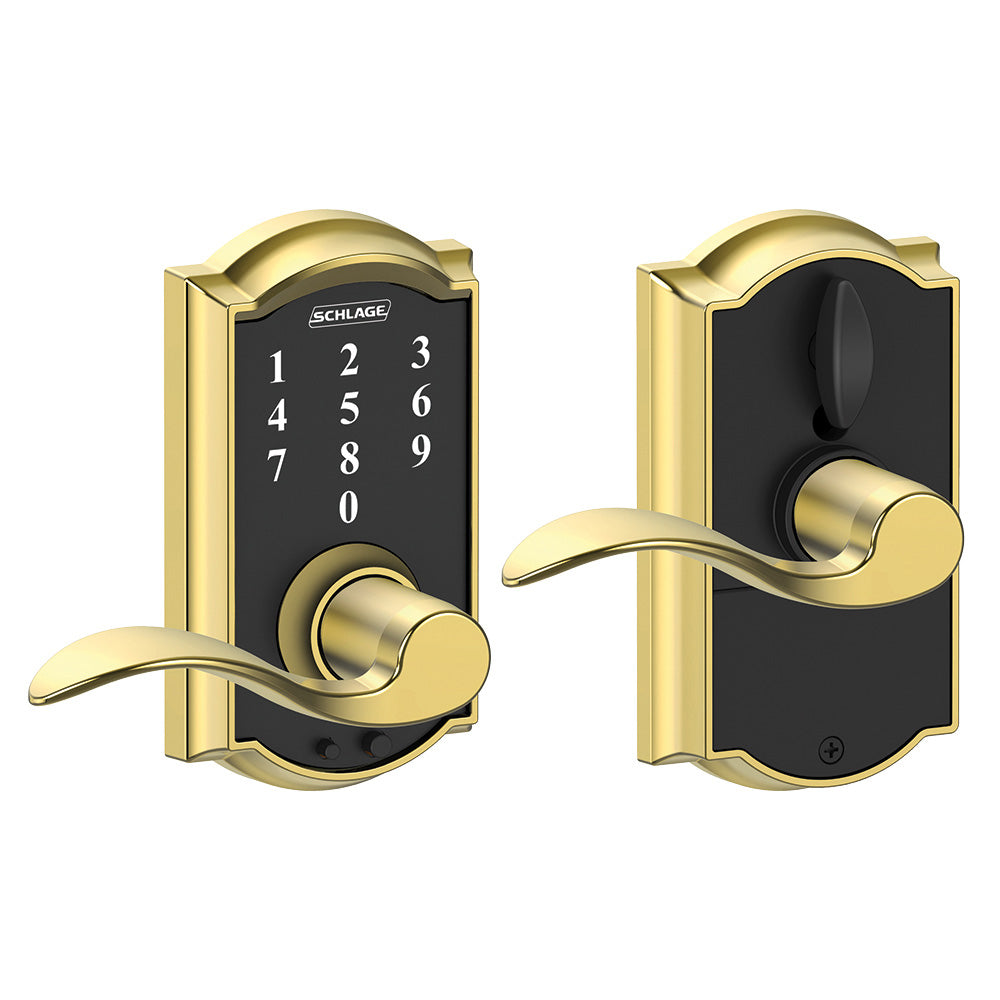 buy keypad locksets at cheap rate in bulk. wholesale & retail home hardware tools store. home décor ideas, maintenance, repair replacement parts