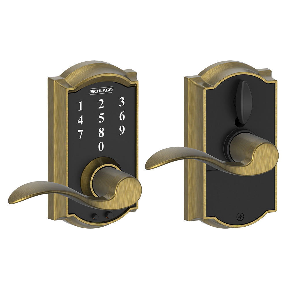 buy keypad locksets at cheap rate in bulk. wholesale & retail construction hardware supplies store. home décor ideas, maintenance, repair replacement parts