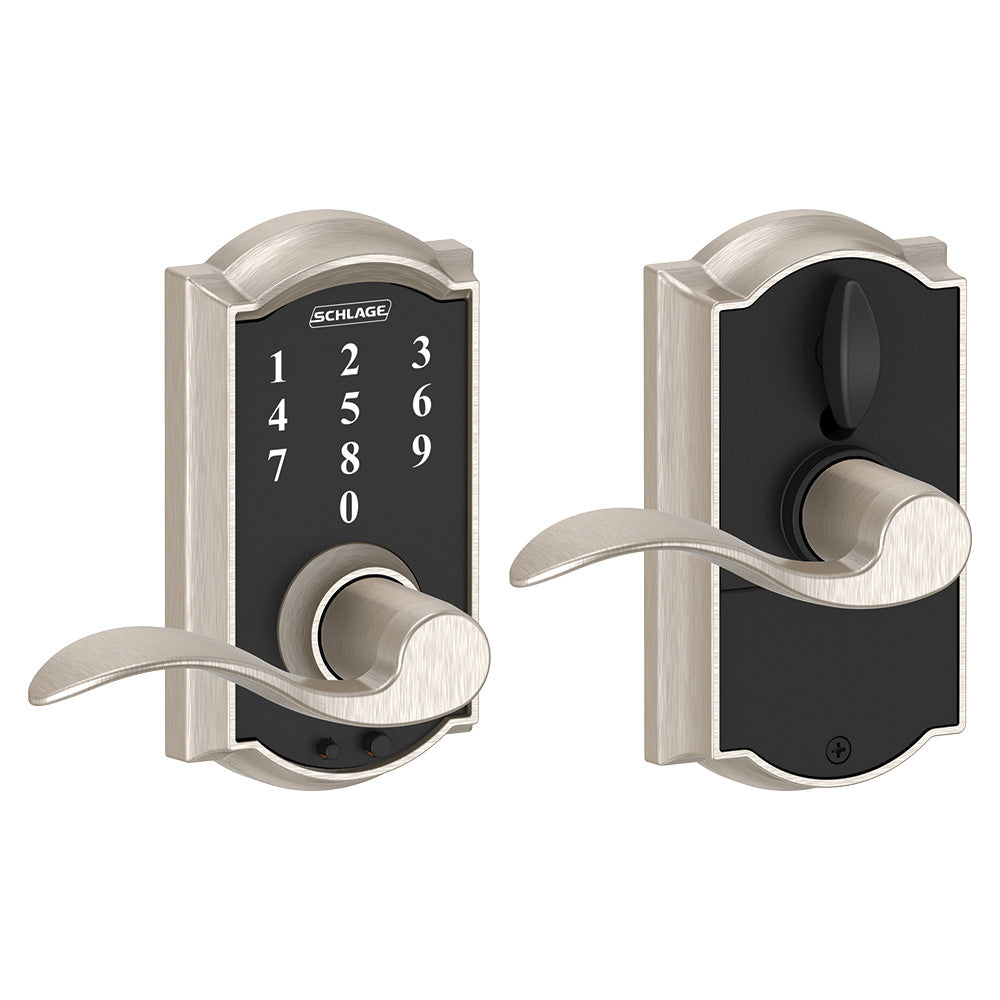 buy keypad locksets at cheap rate in bulk. wholesale & retail home hardware repair supply store. home décor ideas, maintenance, repair replacement parts
