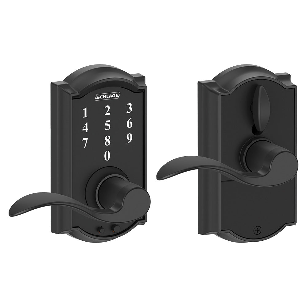 buy keypad locksets at cheap rate in bulk. wholesale & retail construction hardware equipments store. home décor ideas, maintenance, repair replacement parts
