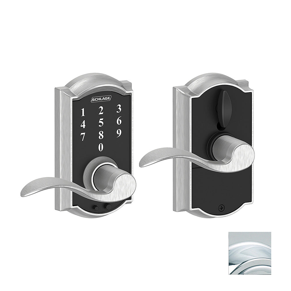 buy keypad locksets at cheap rate in bulk. wholesale & retail heavy duty hardware tools store. home décor ideas, maintenance, repair replacement parts