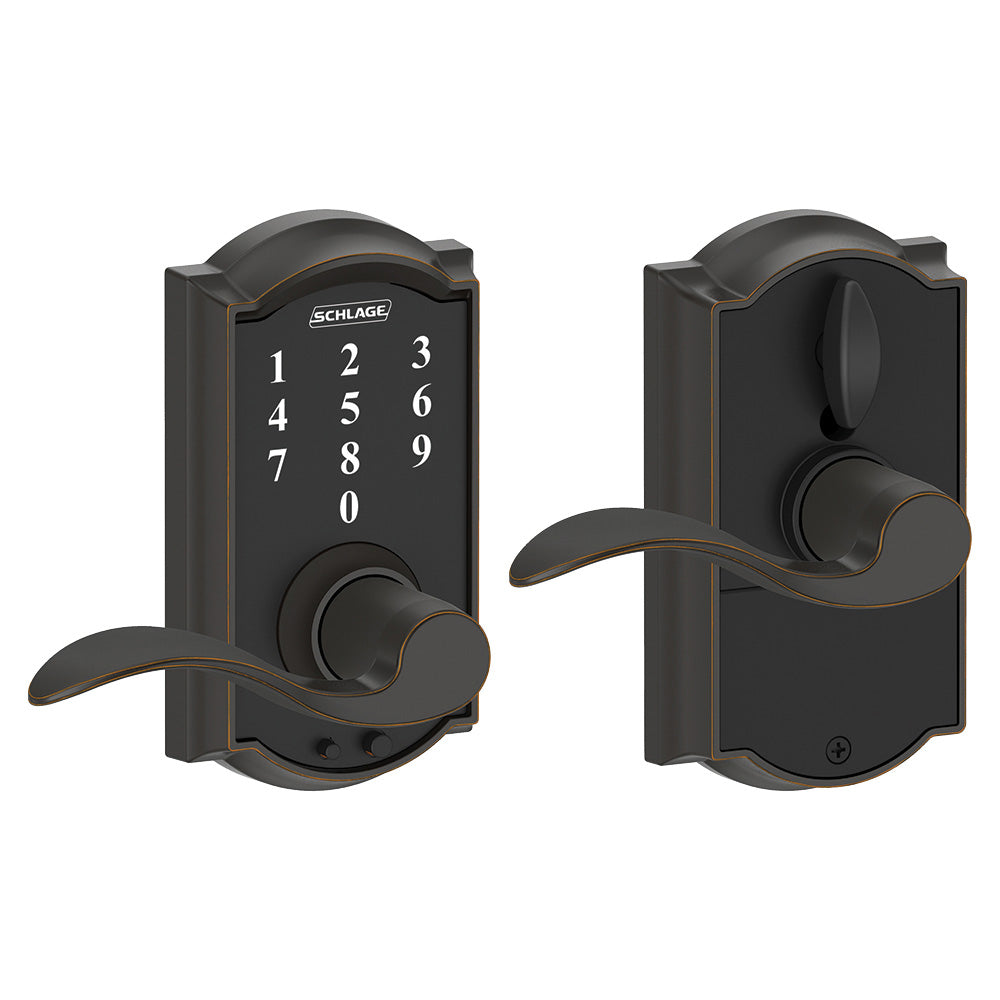 buy keypad locksets at cheap rate in bulk. wholesale & retail builders hardware items store. home décor ideas, maintenance, repair replacement parts
