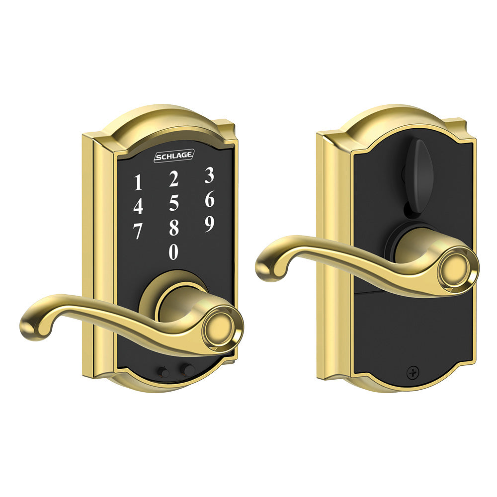 buy keypad locksets at cheap rate in bulk. wholesale & retail construction hardware equipments store. home décor ideas, maintenance, repair replacement parts