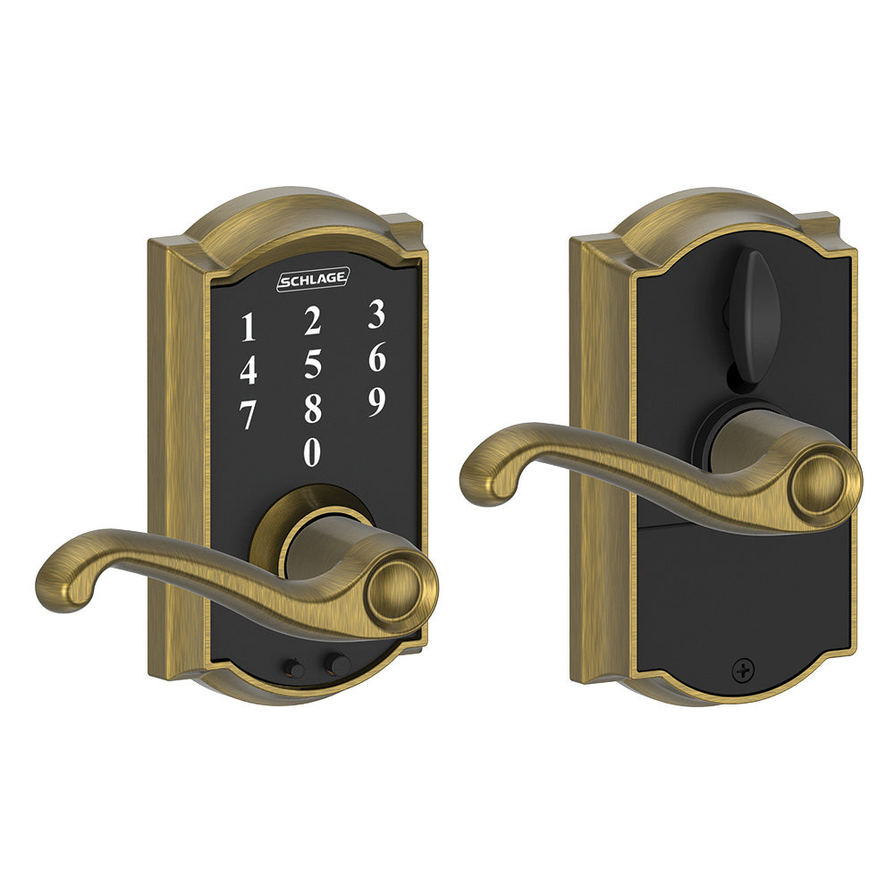 buy keypad locksets at cheap rate in bulk. wholesale & retail home hardware products store. home décor ideas, maintenance, repair replacement parts