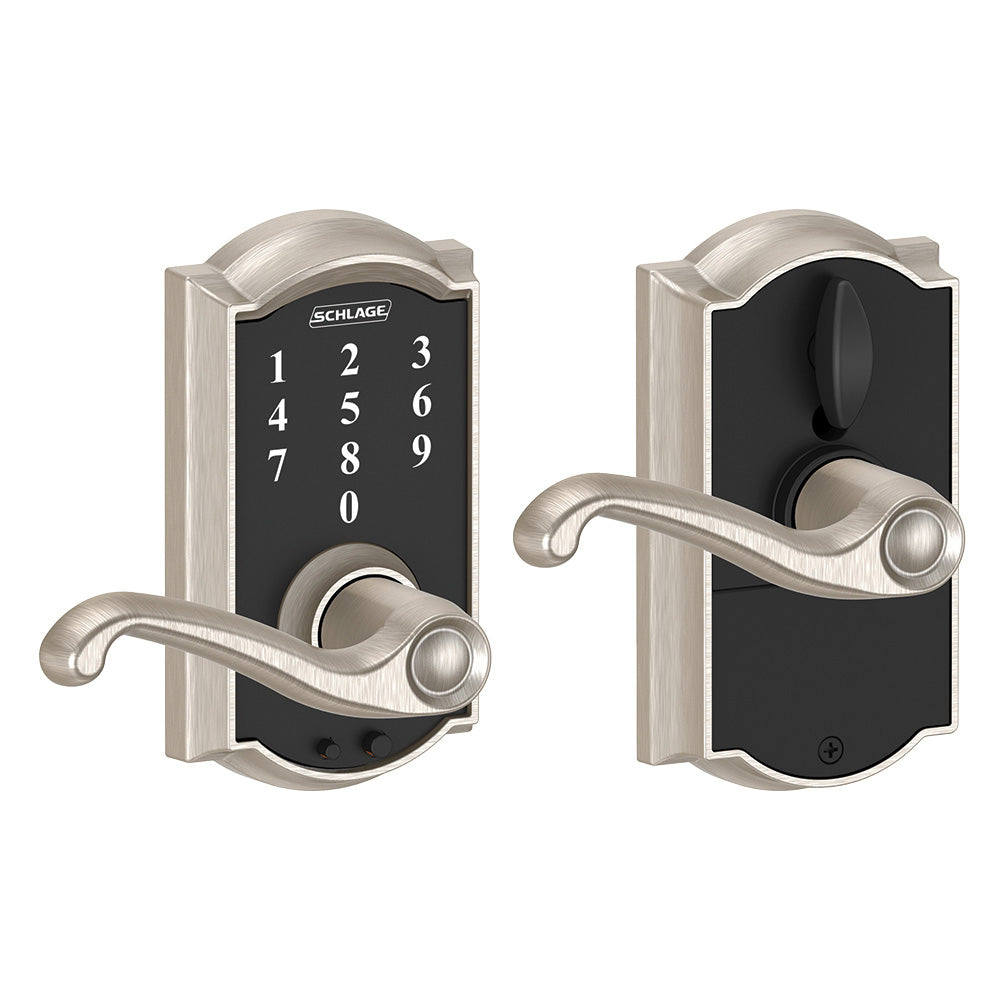 buy keypad locksets at cheap rate in bulk. wholesale & retail building hardware equipments store. home décor ideas, maintenance, repair replacement parts