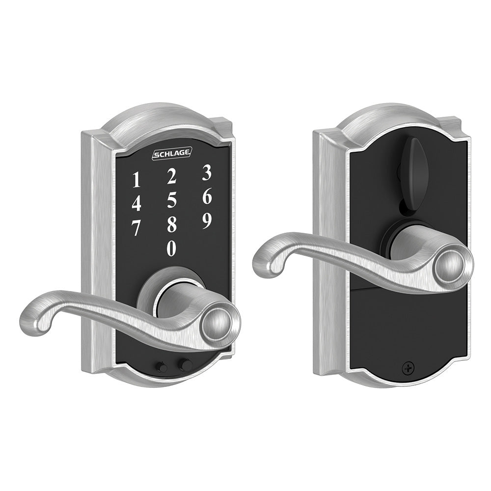buy keypad locksets at cheap rate in bulk. wholesale & retail building hardware tools store. home décor ideas, maintenance, repair replacement parts