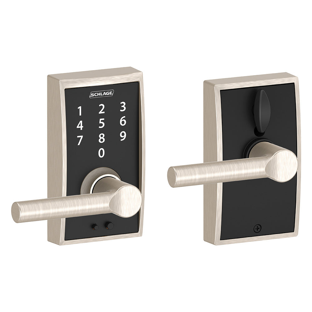 buy keypad locksets at cheap rate in bulk. wholesale & retail hardware repair kit store. home décor ideas, maintenance, repair replacement parts
