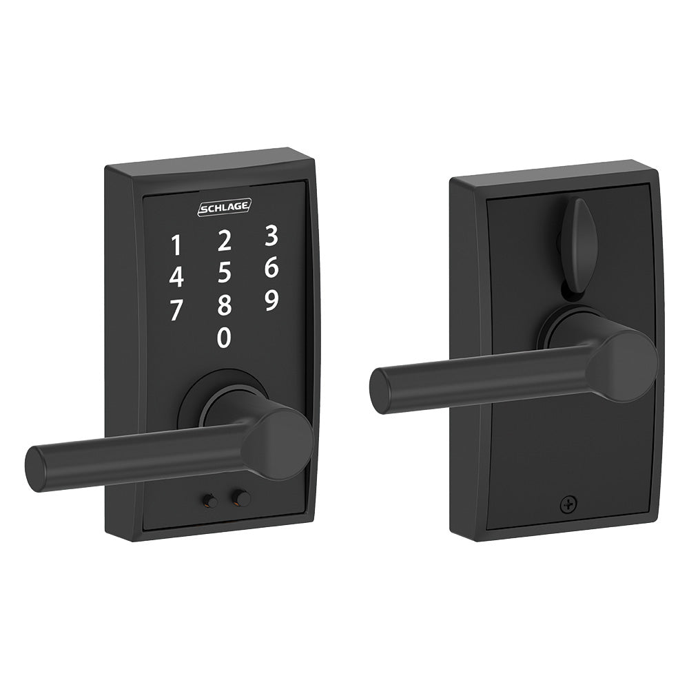 buy keypad locksets at cheap rate in bulk. wholesale & retail home hardware products store. home décor ideas, maintenance, repair replacement parts