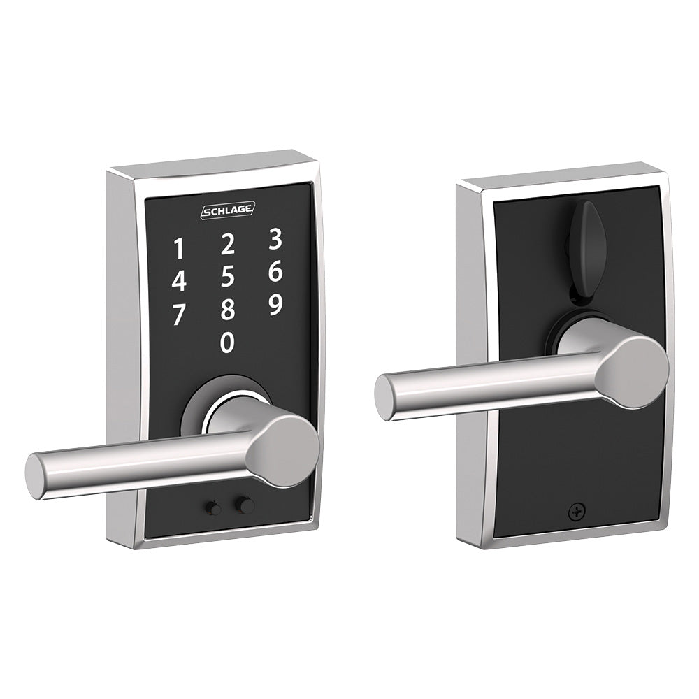 buy keypad locksets at cheap rate in bulk. wholesale & retail building hardware tools store. home décor ideas, maintenance, repair replacement parts