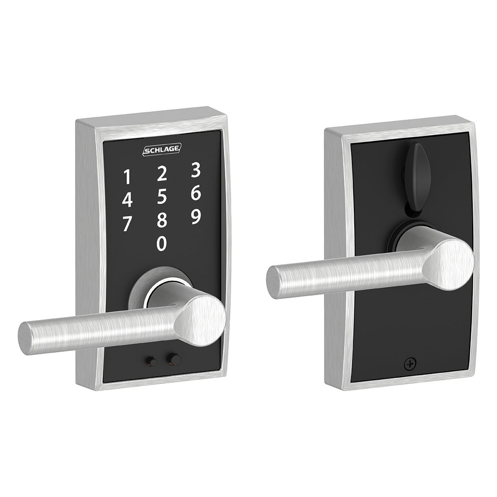 buy keypad locksets at cheap rate in bulk. wholesale & retail construction hardware items store. home décor ideas, maintenance, repair replacement parts
