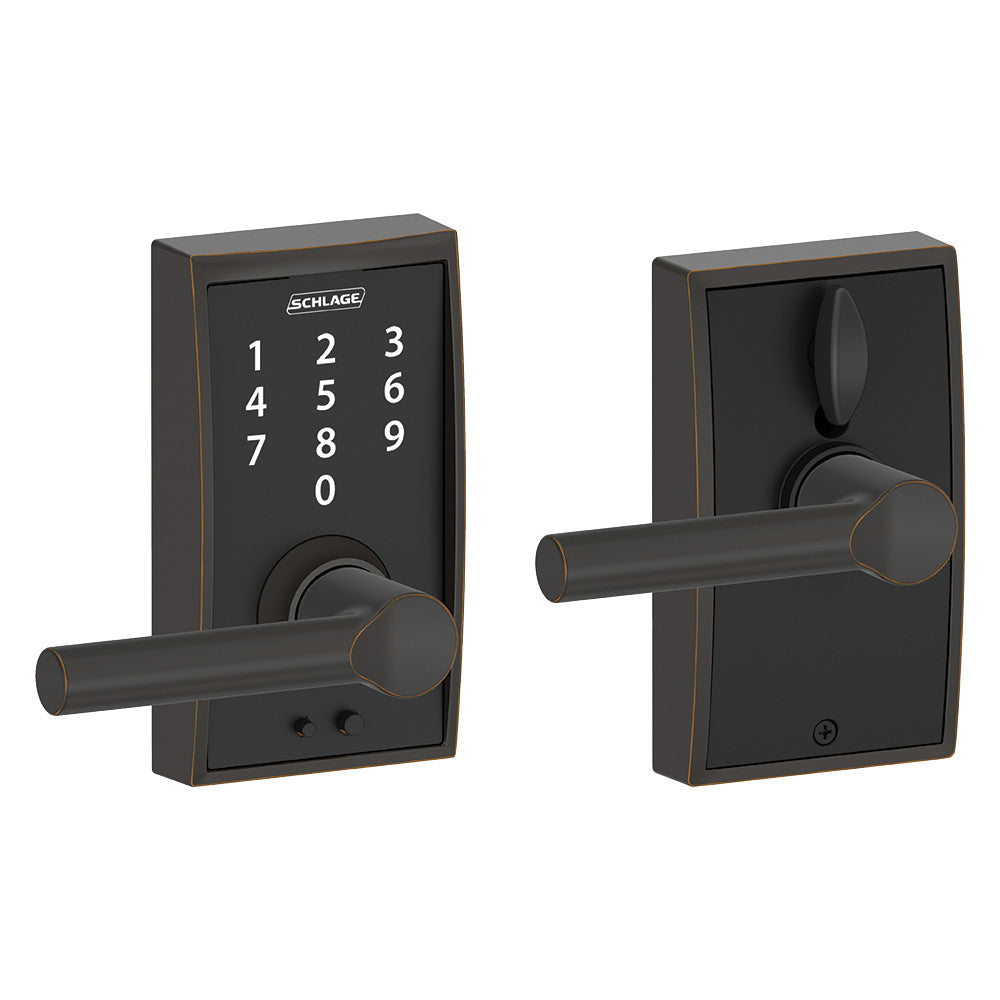 buy keypad locksets at cheap rate in bulk. wholesale & retail building hardware materials store. home décor ideas, maintenance, repair replacement parts