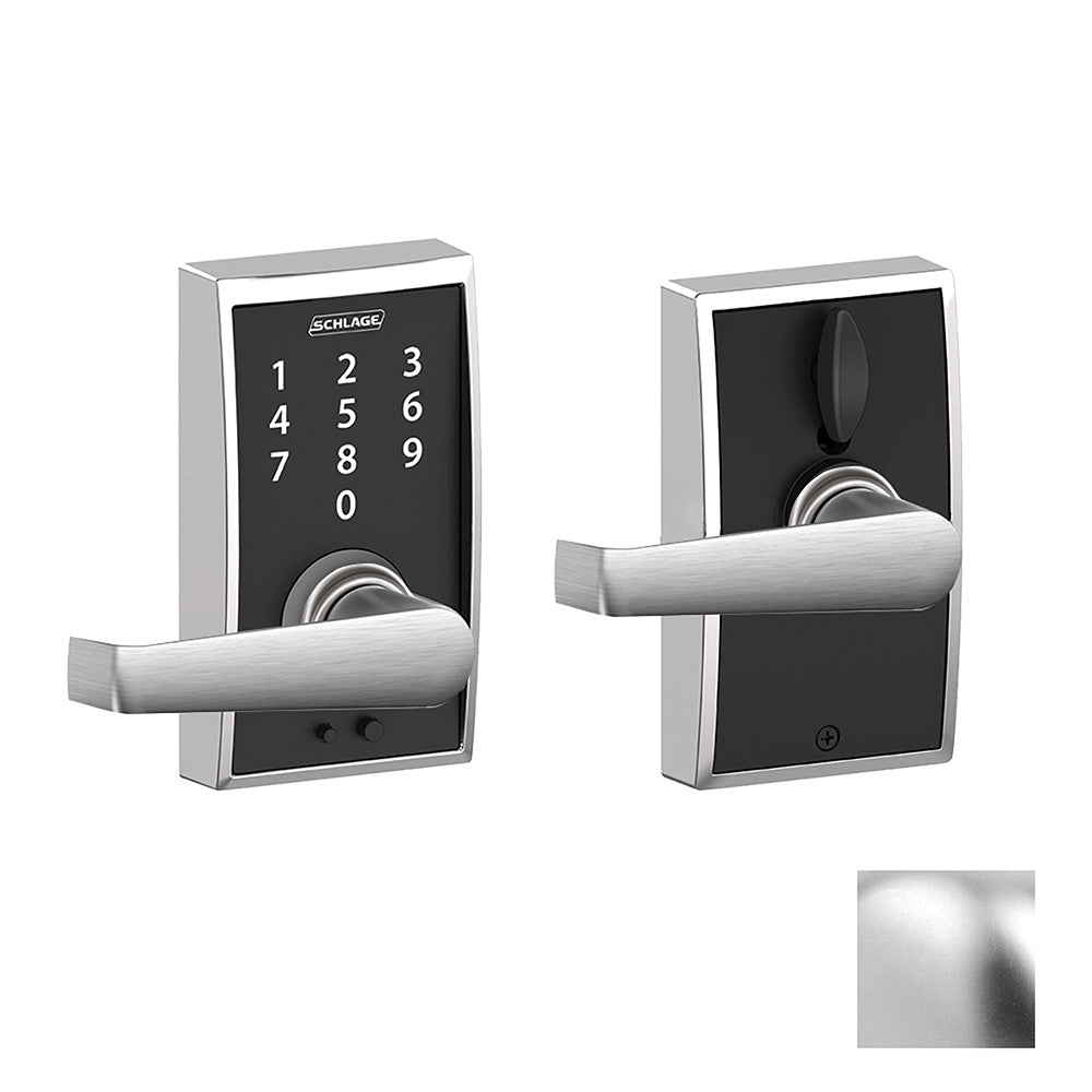buy keypad locksets at cheap rate in bulk. wholesale & retail home hardware products store. home décor ideas, maintenance, repair replacement parts