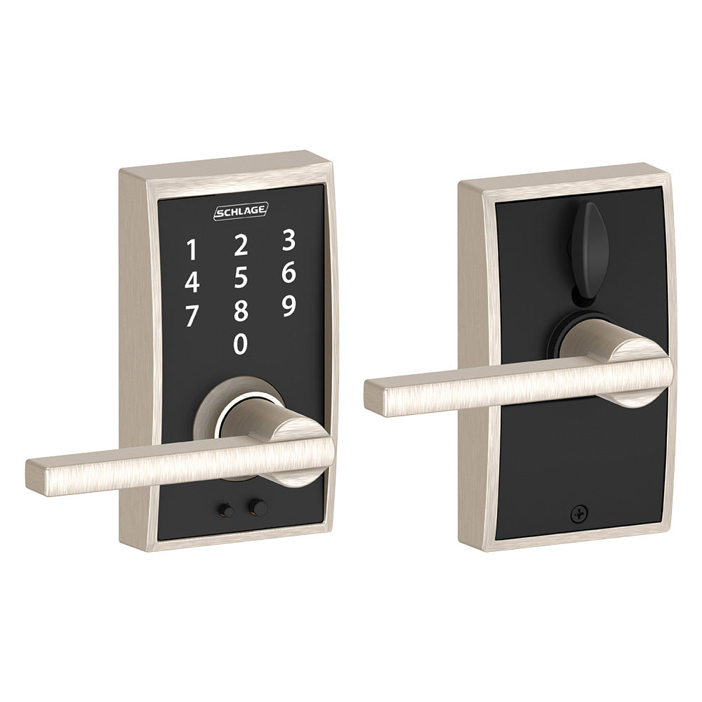 buy keypad locksets at cheap rate in bulk. wholesale & retail building hardware materials store. home décor ideas, maintenance, repair replacement parts