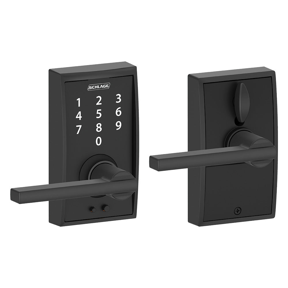 buy keypad locksets at cheap rate in bulk. wholesale & retail hardware repair tools store. home décor ideas, maintenance, repair replacement parts