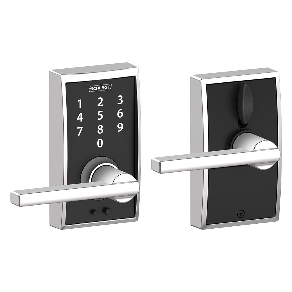 buy keypad locksets at cheap rate in bulk. wholesale & retail heavy duty hardware tools store. home décor ideas, maintenance, repair replacement parts