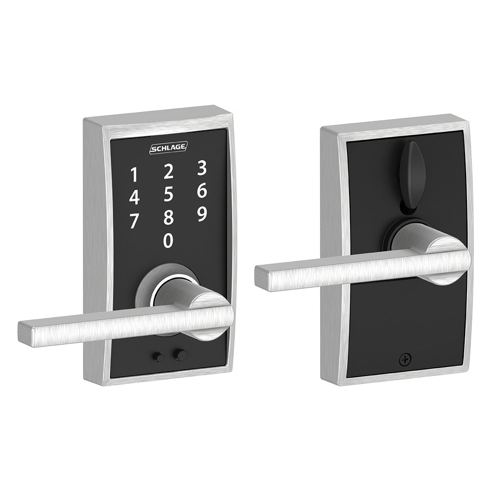 buy keypad locksets at cheap rate in bulk. wholesale & retail construction hardware equipments store. home décor ideas, maintenance, repair replacement parts