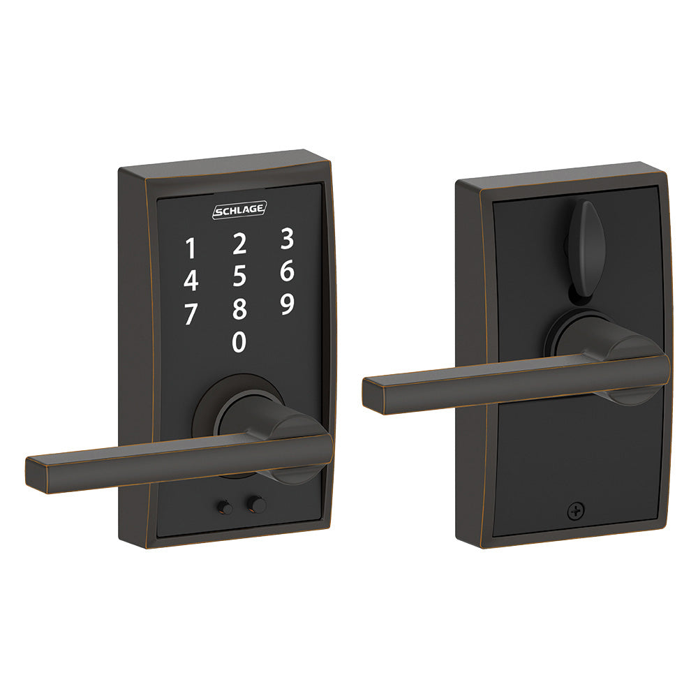 buy keypad locksets at cheap rate in bulk. wholesale & retail building hardware supplies store. home décor ideas, maintenance, repair replacement parts