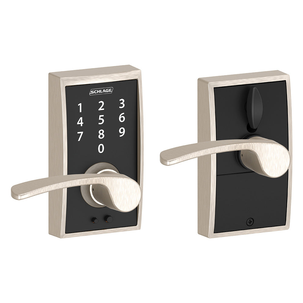 buy keypad locksets at cheap rate in bulk. wholesale & retail construction hardware goods store. home décor ideas, maintenance, repair replacement parts