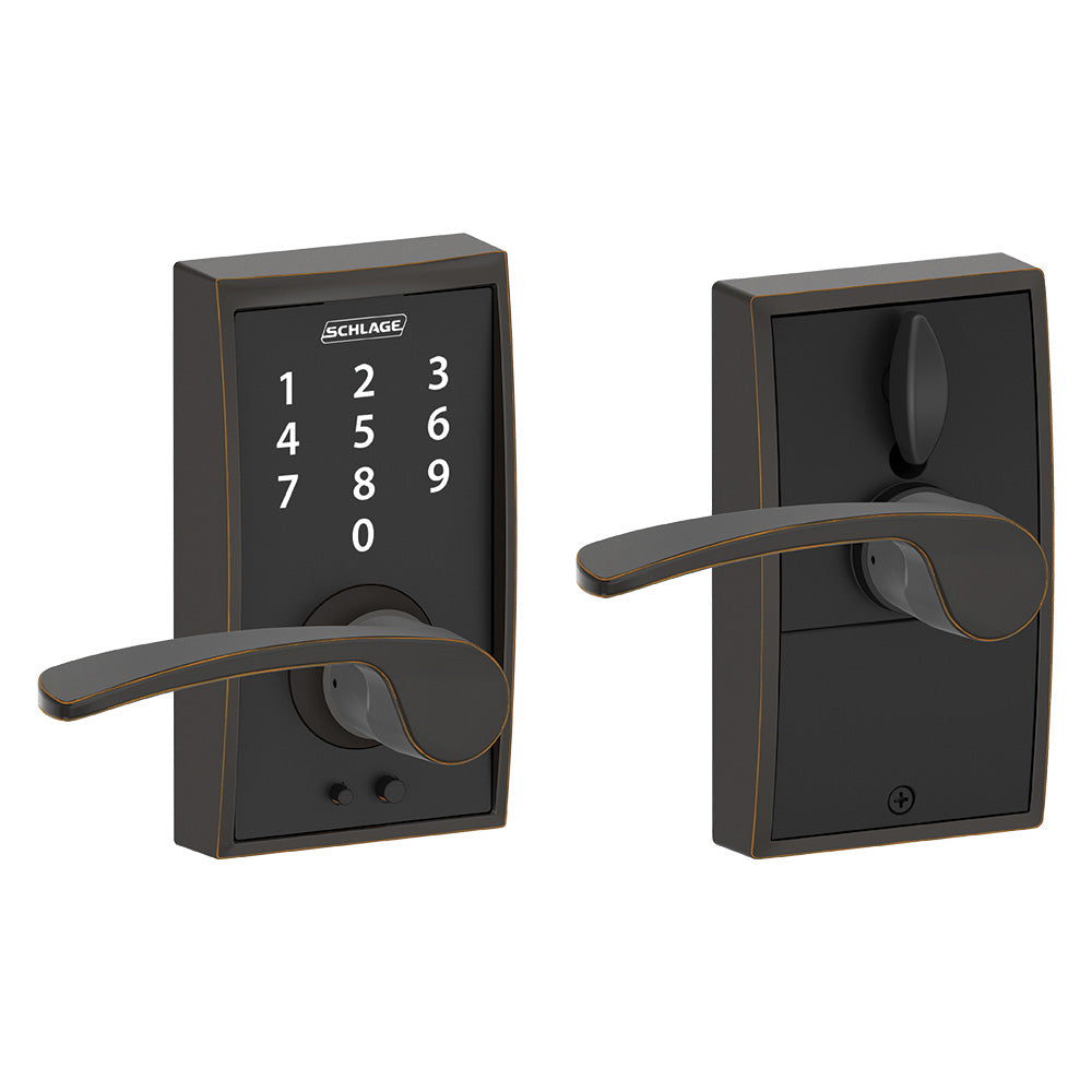 buy keypad locksets at cheap rate in bulk. wholesale & retail builders hardware items store. home décor ideas, maintenance, repair replacement parts