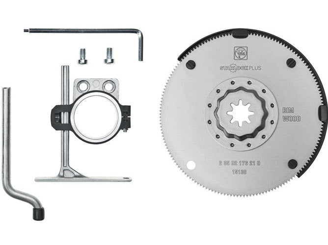 buy circular saw blades & metal at cheap rate in bulk. wholesale & retail professional hand tools store. home décor ideas, maintenance, repair replacement parts