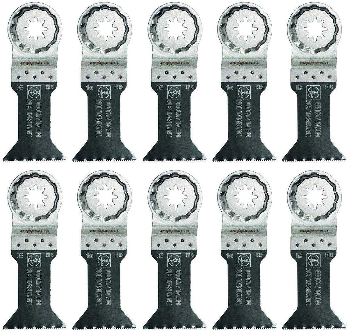 buy oscillating tool accessories at cheap rate in bulk. wholesale & retail hand tool sets store. home décor ideas, maintenance, repair replacement parts