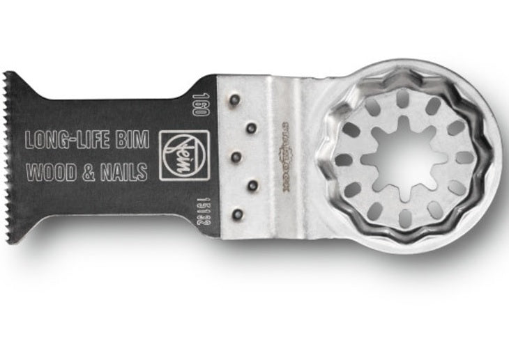 buy oscillating tool accessories at cheap rate in bulk. wholesale & retail repair hand tools store. home décor ideas, maintenance, repair replacement parts
