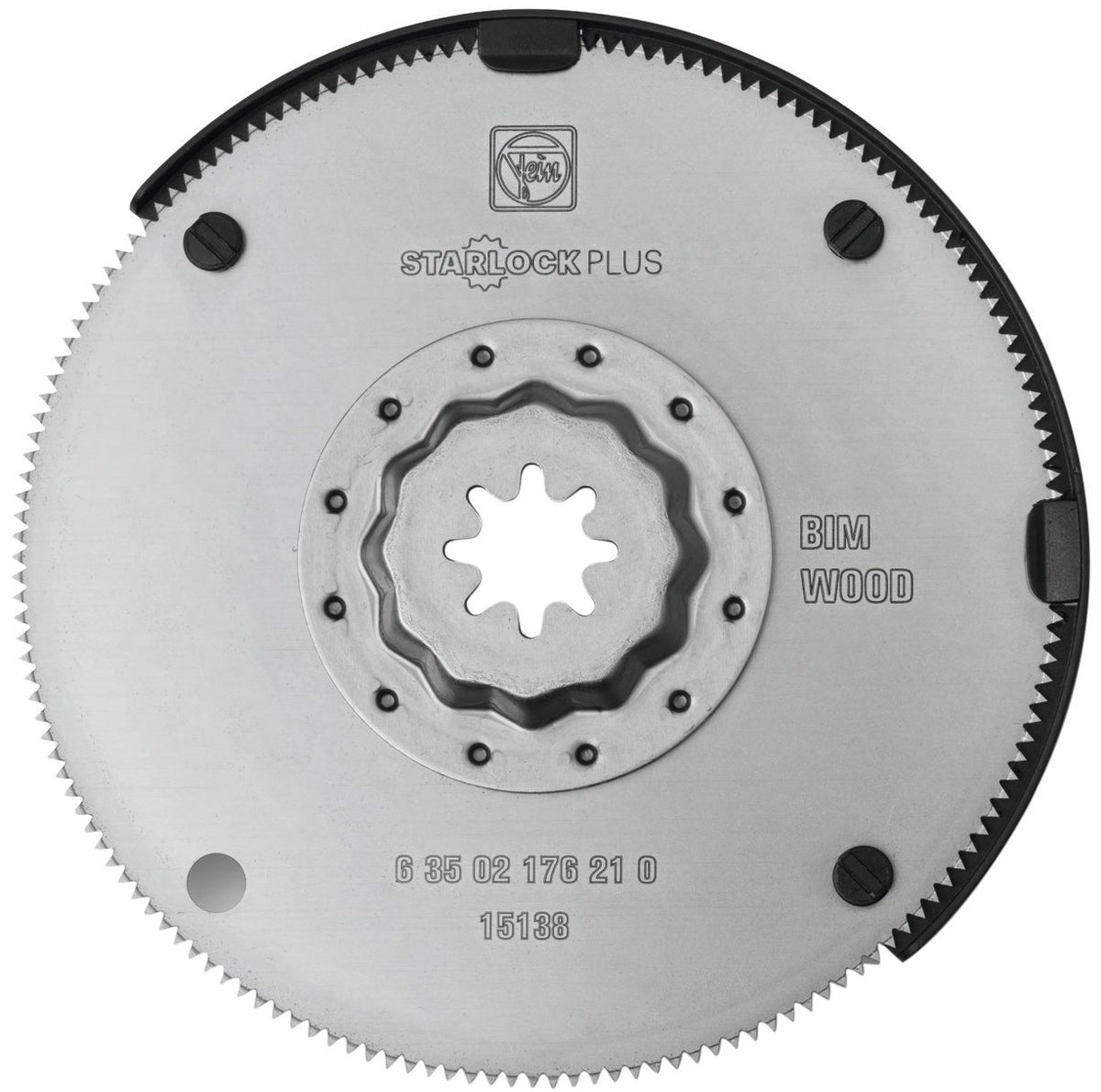 buy oscillating tool accessories at cheap rate in bulk. wholesale & retail hand tool supplies store. home décor ideas, maintenance, repair replacement parts