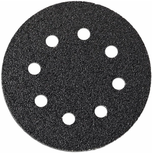 buy sanding discs at cheap rate in bulk. wholesale & retail building hand tools store. home décor ideas, maintenance, repair replacement parts