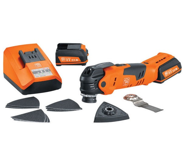 buy cordless multi-tool kits at cheap rate in bulk. wholesale & retail electrical hand tools store. home décor ideas, maintenance, repair replacement parts
