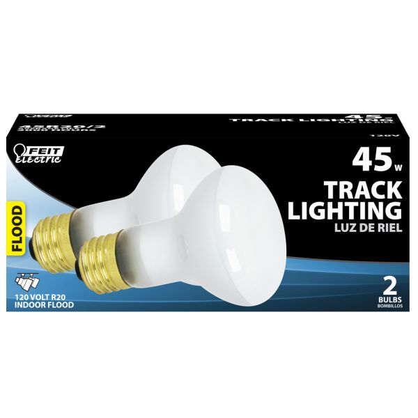 buy reflector light bulbs at cheap rate in bulk. wholesale & retail lamp parts & accessories store. home décor ideas, maintenance, repair replacement parts