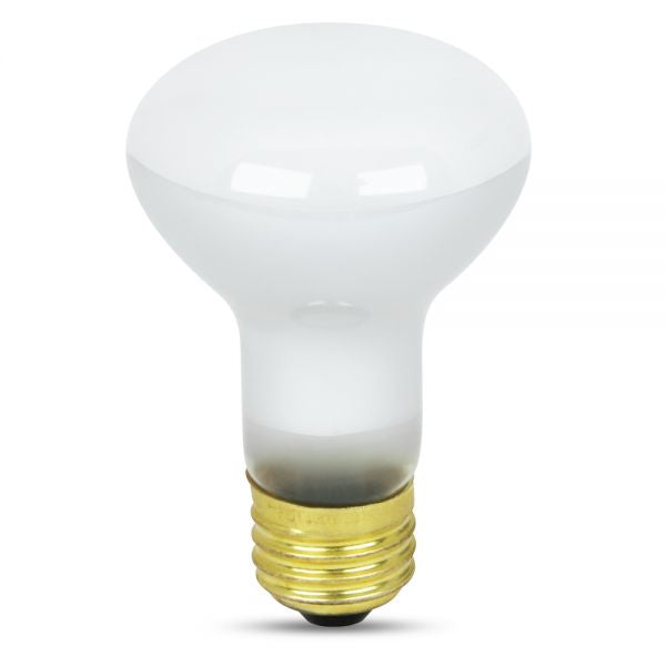 buy reflector light bulbs at cheap rate in bulk. wholesale & retail lamp parts & accessories store. home décor ideas, maintenance, repair replacement parts