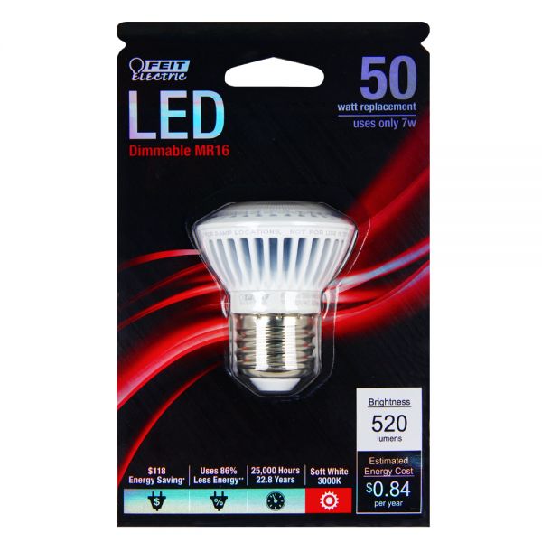 buy led light bulbs at cheap rate in bulk. wholesale & retail commercial lighting goods store. home décor ideas, maintenance, repair replacement parts