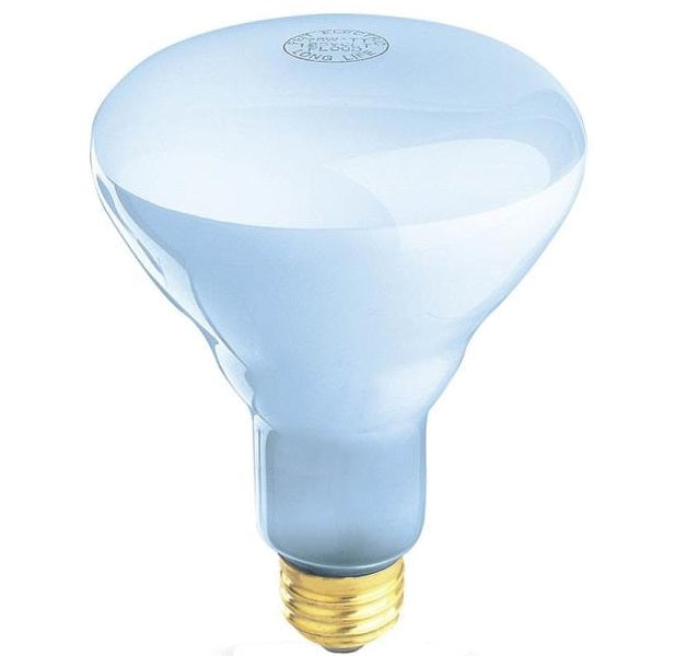 buy indoor floodlight & spotlight light bulbs at cheap rate in bulk. wholesale & retail lighting goods & supplies store. home décor ideas, maintenance, repair replacement parts