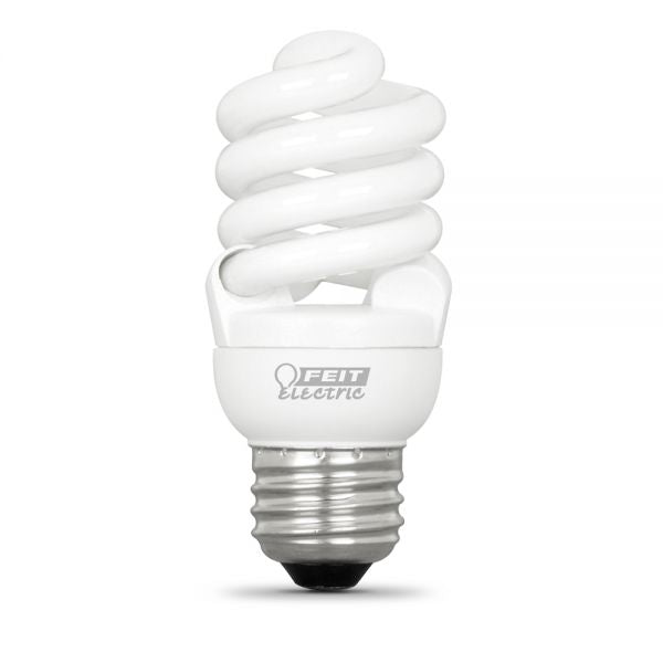 buy daylight light bulbs at cheap rate in bulk. wholesale & retail commercial lighting supplies store. home décor ideas, maintenance, repair replacement parts