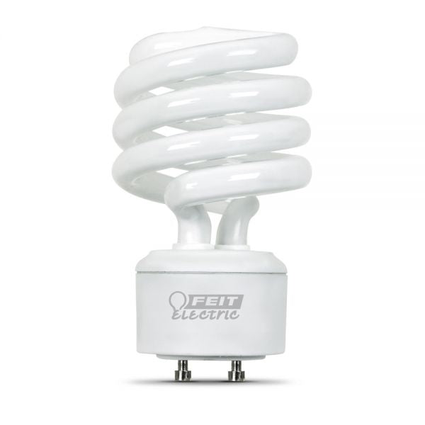 buy compact fluorescent light bulbs at cheap rate in bulk. wholesale & retail lamp supplies store. home décor ideas, maintenance, repair replacement parts