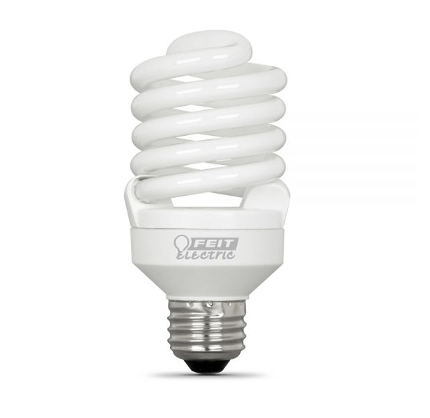 buy compact fluorescent light bulbs at cheap rate in bulk. wholesale & retail lighting goods & supplies store. home décor ideas, maintenance, repair replacement parts