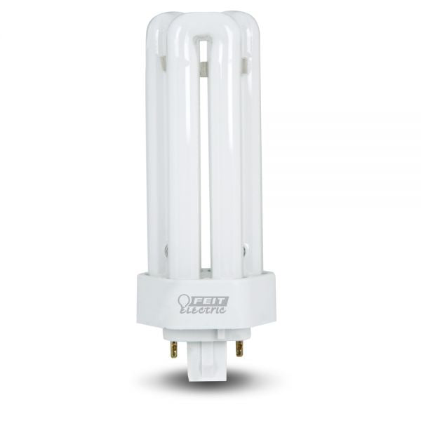 buy compact fluorescent light bulbs at cheap rate in bulk. wholesale & retail lighting goods & supplies store. home décor ideas, maintenance, repair replacement parts
