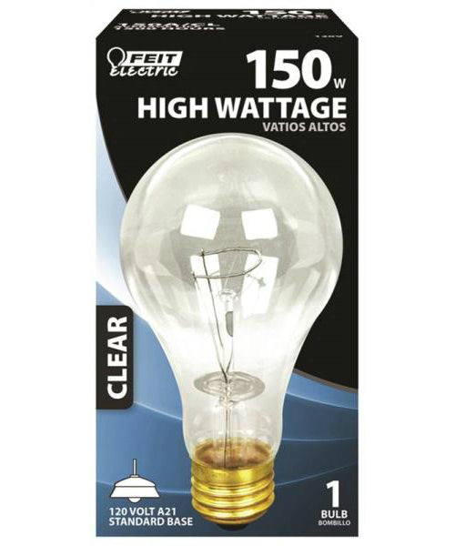 buy standard light bulbs at cheap rate in bulk. wholesale & retail lamps & light fixtures store. home décor ideas, maintenance, repair replacement parts