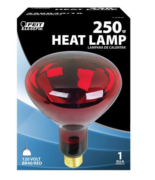 buy heat light bulbs at cheap rate in bulk. wholesale & retail lighting equipments store. home décor ideas, maintenance, repair replacement parts