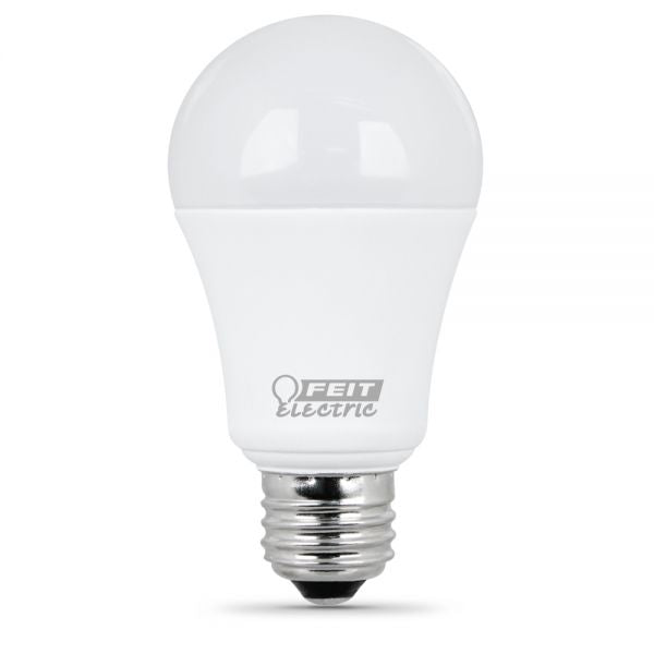 buy led light bulbs at cheap rate in bulk. wholesale & retail commercial lighting goods store. home décor ideas, maintenance, repair replacement parts