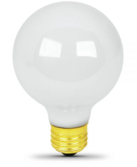 buy chandelier & globe light bulbs at cheap rate in bulk. wholesale & retail lighting & lamp parts store. home décor ideas, maintenance, repair replacement parts