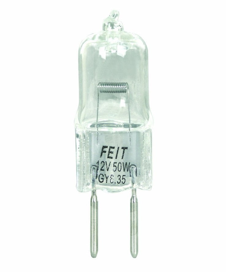 buy light fixtures at cheap rate in bulk. wholesale & retail lighting replacement parts store. home décor ideas, maintenance, repair replacement parts